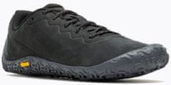 Merrell obuv merrell J067939 VAPOR GLOVE 6 LTR black 41,5