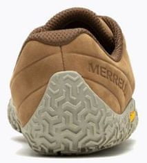 Merrell obuv merrell J067890 VAPOR GLOVE 6 LTR tobacco 37,5