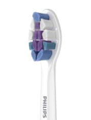 Philips Sonicare náhradní hlavice Sonicare Sensitive HX6054/10