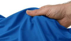 Sea to Summit ručník Pocket Towel - S Cobalt Blue