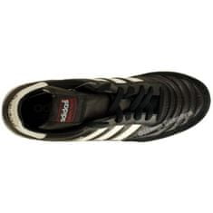 Adidas Fotbalové boty adidas Mundial Team velikost 48 2/3
