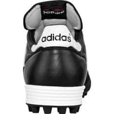 Adidas Fotbalové boty adidas Mundial Team velikost 48 2/3