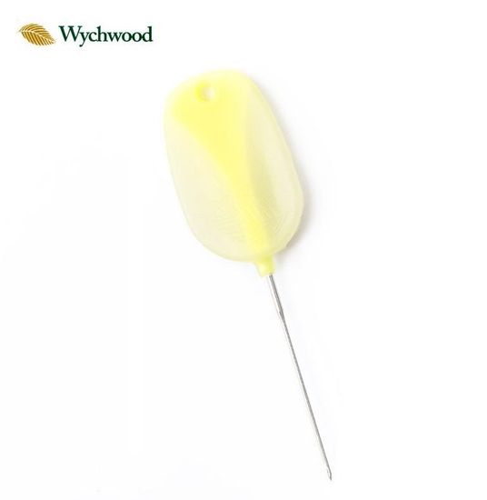 Wychwood Jehla Wychwood Baiting Safety Needle