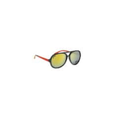 Cerda Dětské sluneční brýle MICKEY MOUSE (UV400), 2600002033