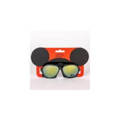 Cerda Dětské sluneční brýle MICKEY MOUSE (UV400), 2600002033