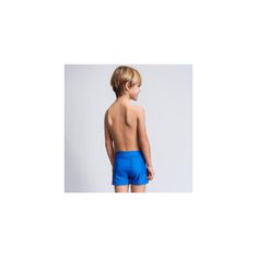 Cerda Chlapecké boxerkové plavky AVENGERS, 2200008862 6 let (116cm)