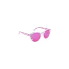 Cerda Dětské sluneční brýle PEPPA PIG (UV400), 2500001577