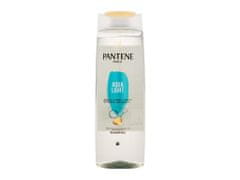 Pantone 400ml pantene aqua light shampoo, šampon