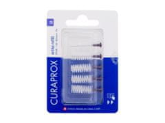 Curaprox 5ks cps 18 ortho refill 2,0 - 8,0 mm