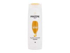 Pantone 400ml pantene intensive repair shampoo, šampon