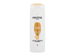 Pantone 360ml pantene intensive repair 3 in 1, šampon