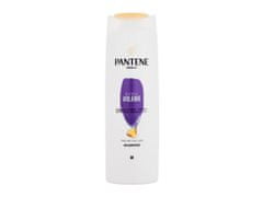 Pantone 400ml pantene extra volume shampoo, šampon