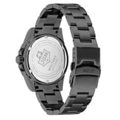 hodinky Delta 24 JDM-WG018-04