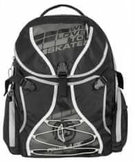 POWERSLIDE Batoh Sports Backpack 55l