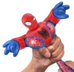Goo Jit Zu MARVEL figurka Amazing Spider-Man