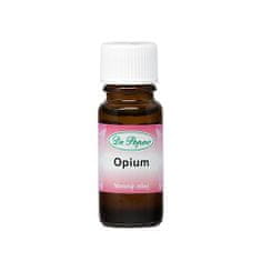 Dr. Popov Opium, 10 ml - vonný olej Dr. Popov