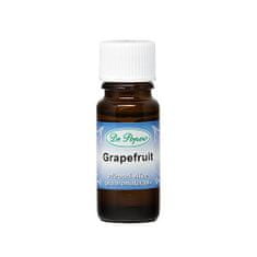 Dr. Popov Grapefruitová silice, 10 ml Dr. Popov
