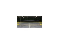 Merco Official badmintonová síť varianta 40493