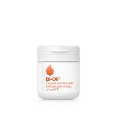 Tělový gel pro suchou pokožku (PurCellin Oil) (Objem 100 ml)