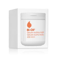Tělový gel pro suchou pokožku (PurCellin Oil) (Objem 100 ml)