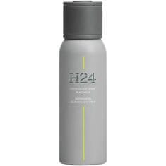 Hermès H24 - deodorant ve spreji 150 ml