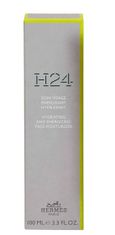 Hermès H24 - hydratační péče o obličej 100 ml