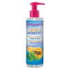Dermacol Tekuté mýdlo na ruce Papája a máta Aroma Moment (Tropical Liquid Soap) 250 ml