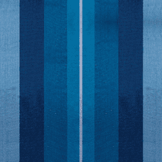 Potenza Singa houpací síť 200×120, modrá