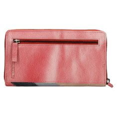 Lagen Dámská peněženka Sofi - růžová