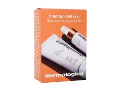 Dermalogica 15ml brighten dull skin, čisticí gel