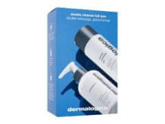 Dermalogica 250ml daily skin health double cleanse full