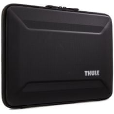 Thule Pouzdro na notebook Gauntlet 4 na 12" Macbook- černé