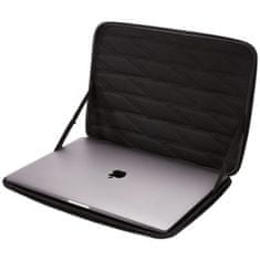 Thule Pouzdro na notebook Gauntlet 4 na 12" Macbook- černé