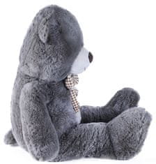 Rappa Velký plyšový medvěd Miki 110 cm