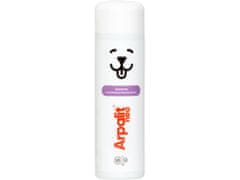 ARPALIT šampon obohacený antiparazitární složkou Objem: 500 ml