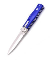 Mikov s.r.o. Nůž Predator 241-nh-1/kp Blue