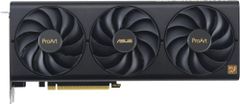 ASUS ProArt GeForce RTX 4070 OC edition, 12GB GDDR6X