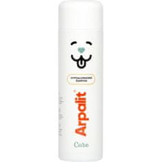 ARPALIT Neo veterinární šampon na suchou, citlivou a alergickou pokožku 250 ml