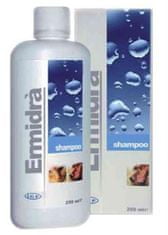 Cif Ermidrá shampoo 250ml