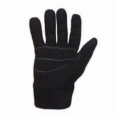 Prolimit rukavice PROLIMIT Summer Longfinger 46/XS