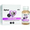 Orion Pharma Aptus Amber Rinse 4x60ml