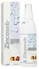 Cif Zincoseb spray 200ml
