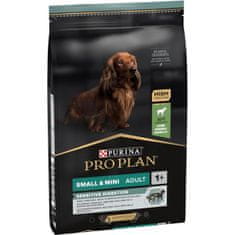 Purina Pro Plan Dog Adult Small&Mini Sensitive Digestion jehně 7 kg