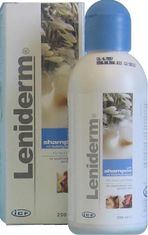 Cif Leniderm šampon 250ml