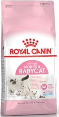 Royal Canin Feline Babycat 400g