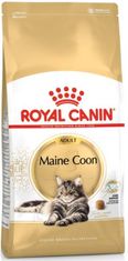 Royal Canin Breed Feline Maine Coon 400g