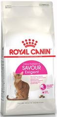 Royal Canin Feline Exigent Savour 10kg