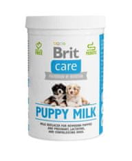 Brit Care Puppy Milk 250g