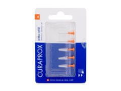 Curaprox 5ks cps 14 ortho refill 1,5 - 5,0 mm