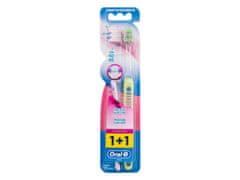 Oral-B 1balení precision gum care extra soft, zubní kartáček